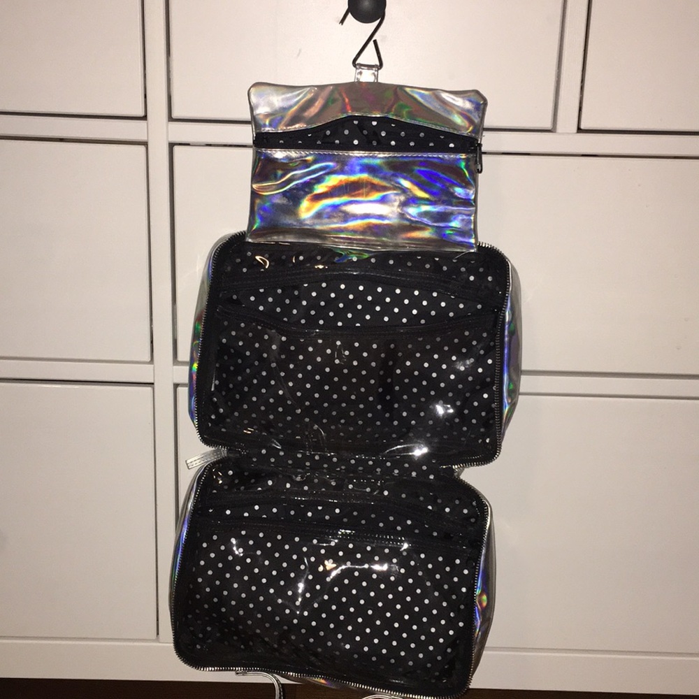 Makeup Bag - image 4